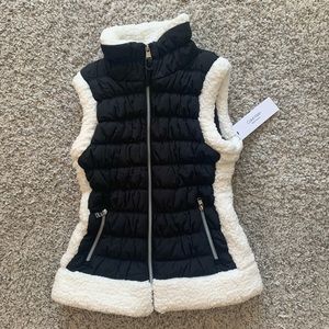Calvin Klein Vest